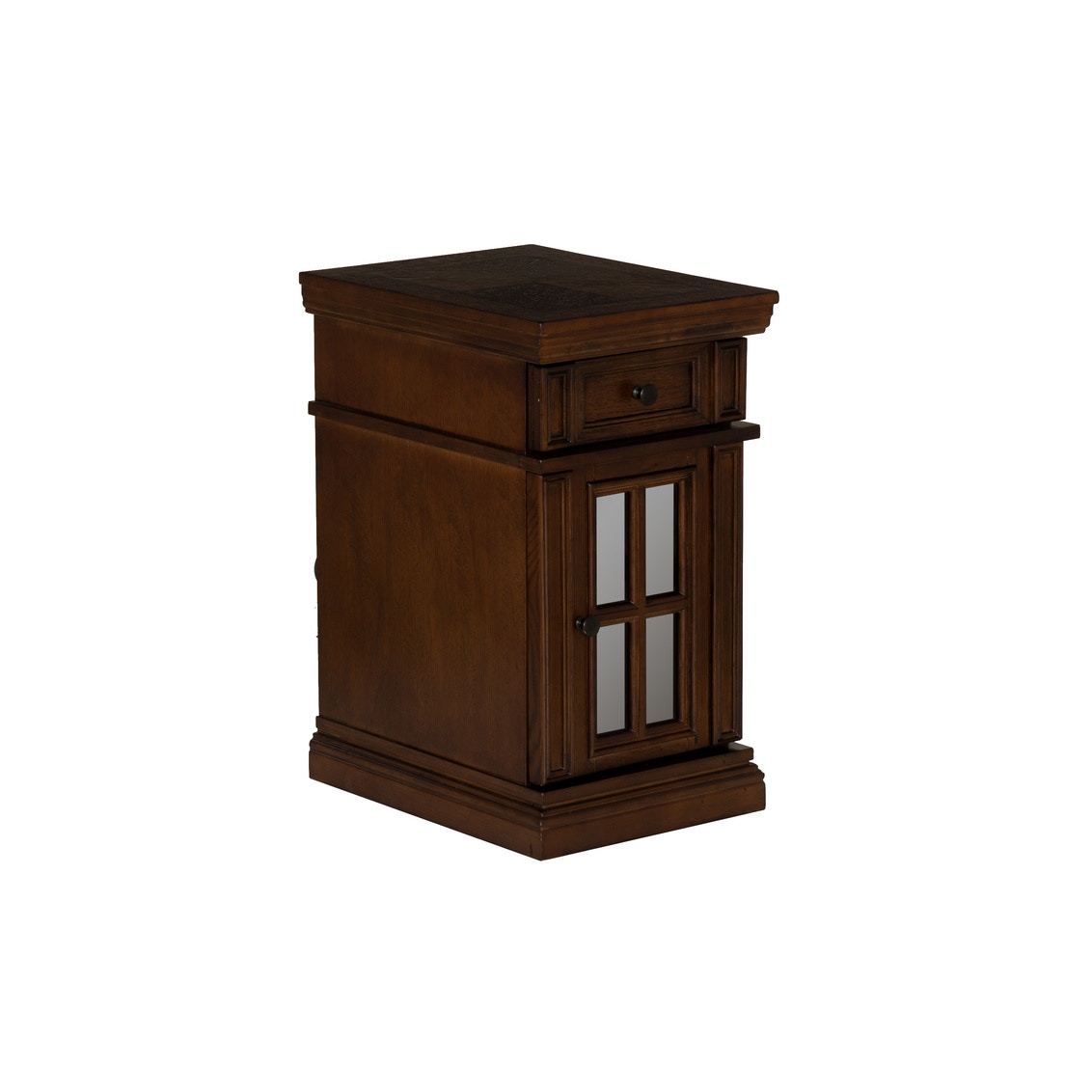 Boston Chair side Table